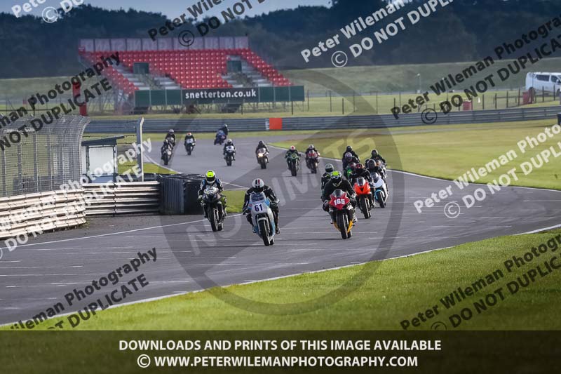 enduro digital images;event digital images;eventdigitalimages;no limits trackdays;peter wileman photography;racing digital images;snetterton;snetterton no limits trackday;snetterton photographs;snetterton trackday photographs;trackday digital images;trackday photos